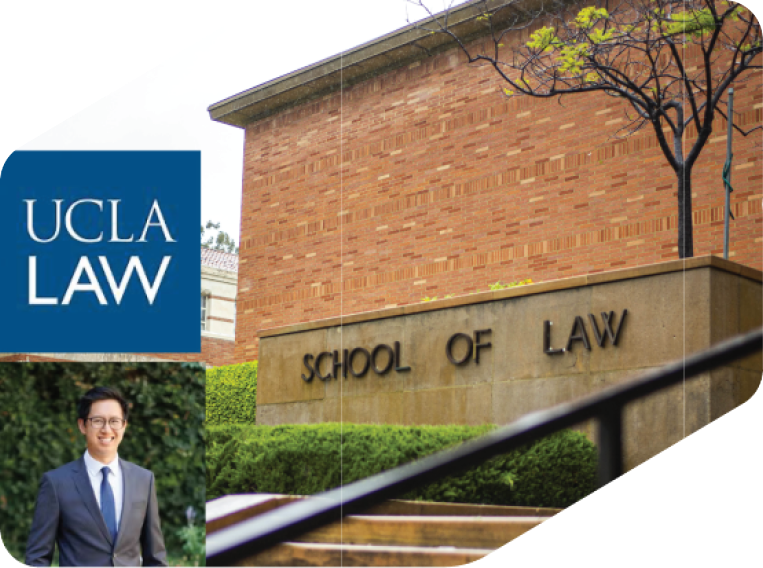 The Challenge of Generative AI Technology to American Law